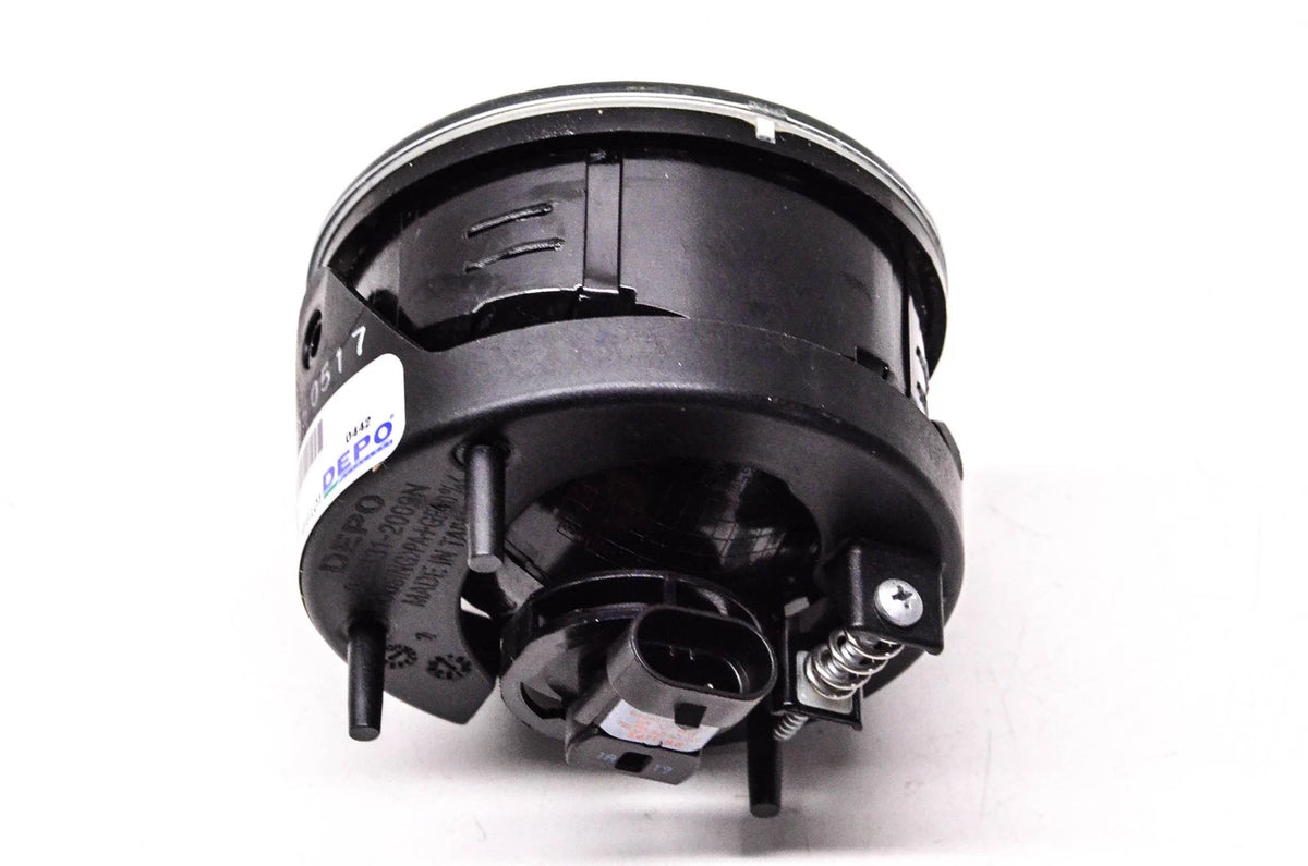 Foglight Assembly for DEPO 331-2009N-ASN (NOS)
