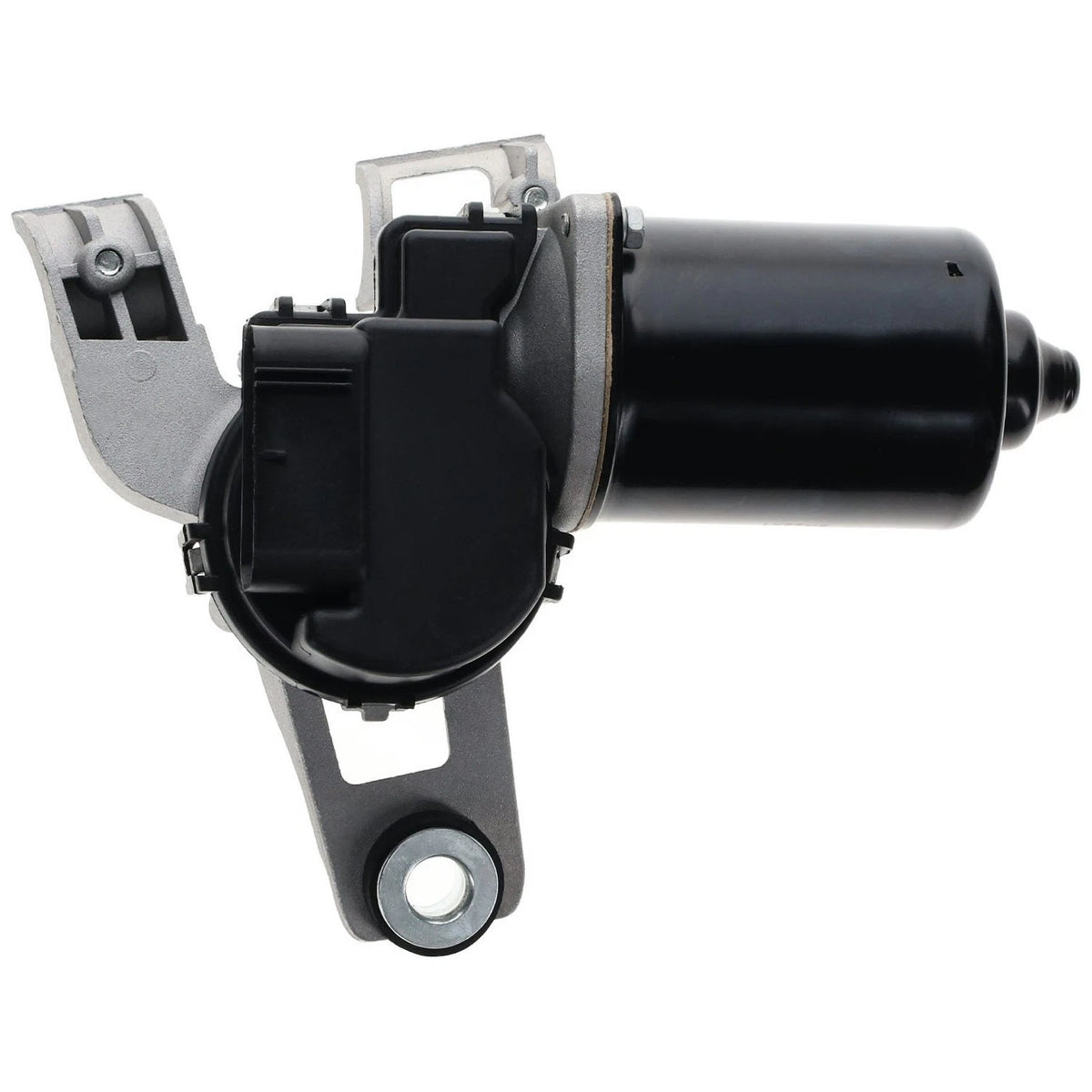 Front Wiper Motor for Ford F-150 (2015–2020) FL3Z17508A FL3Z-17508-B FL3Z17508B