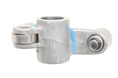 Engine Rocker Arm for Ford (F4BZ-6564-B)