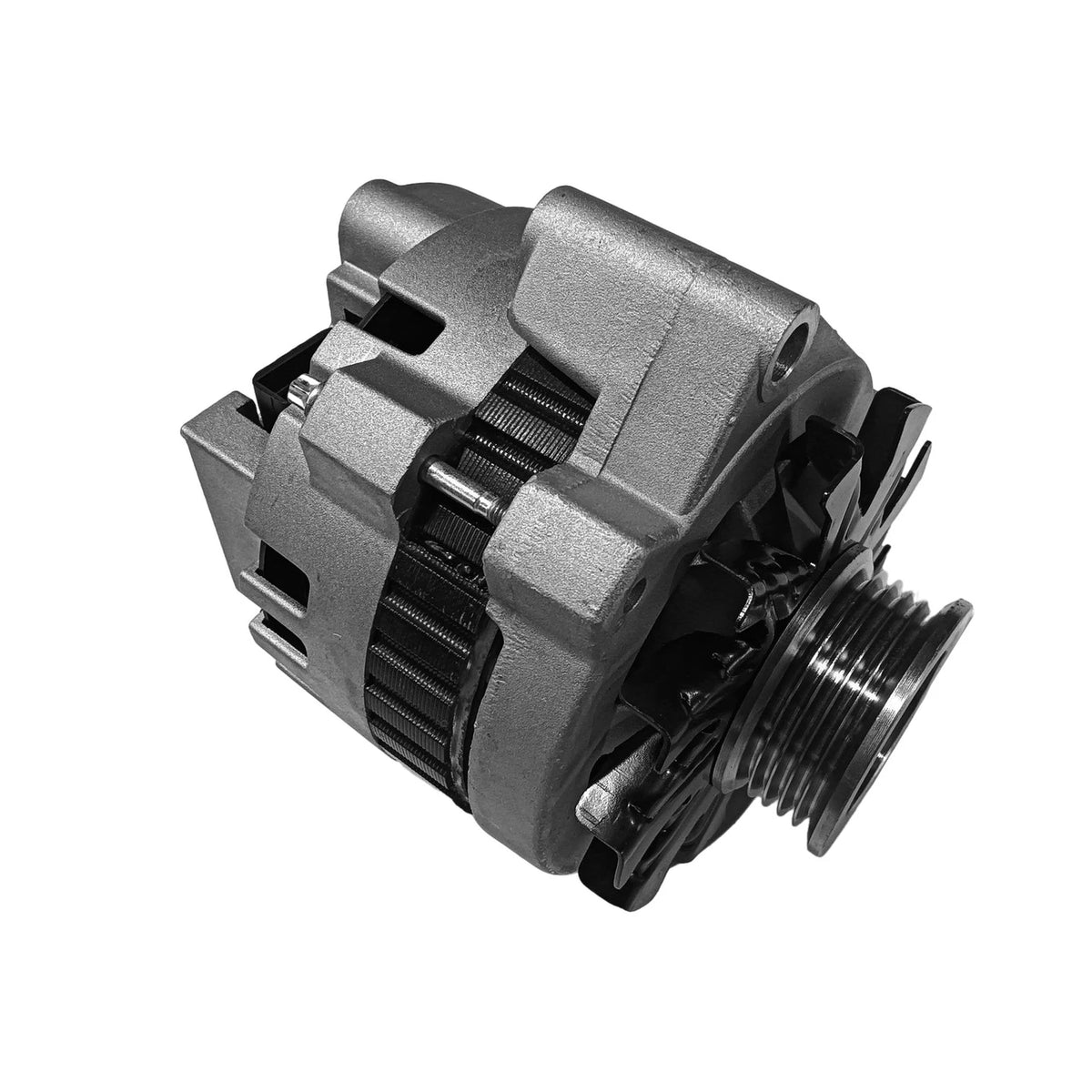 Alternator for Chevrolet C K Pickup Truck 1500 2500 3500 (1989–1993) 10463098 10463