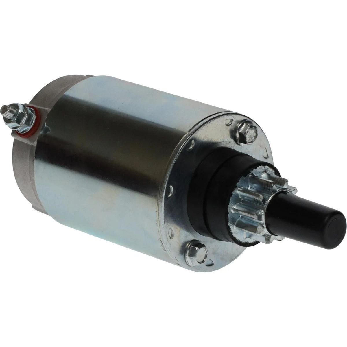 Starter for Kohler K241 K301 K341 (1960–2023)