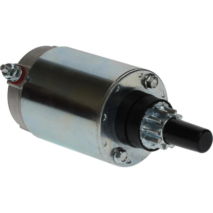 Starter for Kohler K241 K301 K341 (1960–2023)