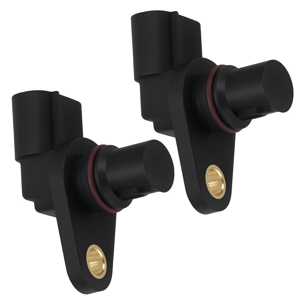 2x Camshaft Position Sensor for Subaru Outback (2012–2017) J5T33172 22056AA270