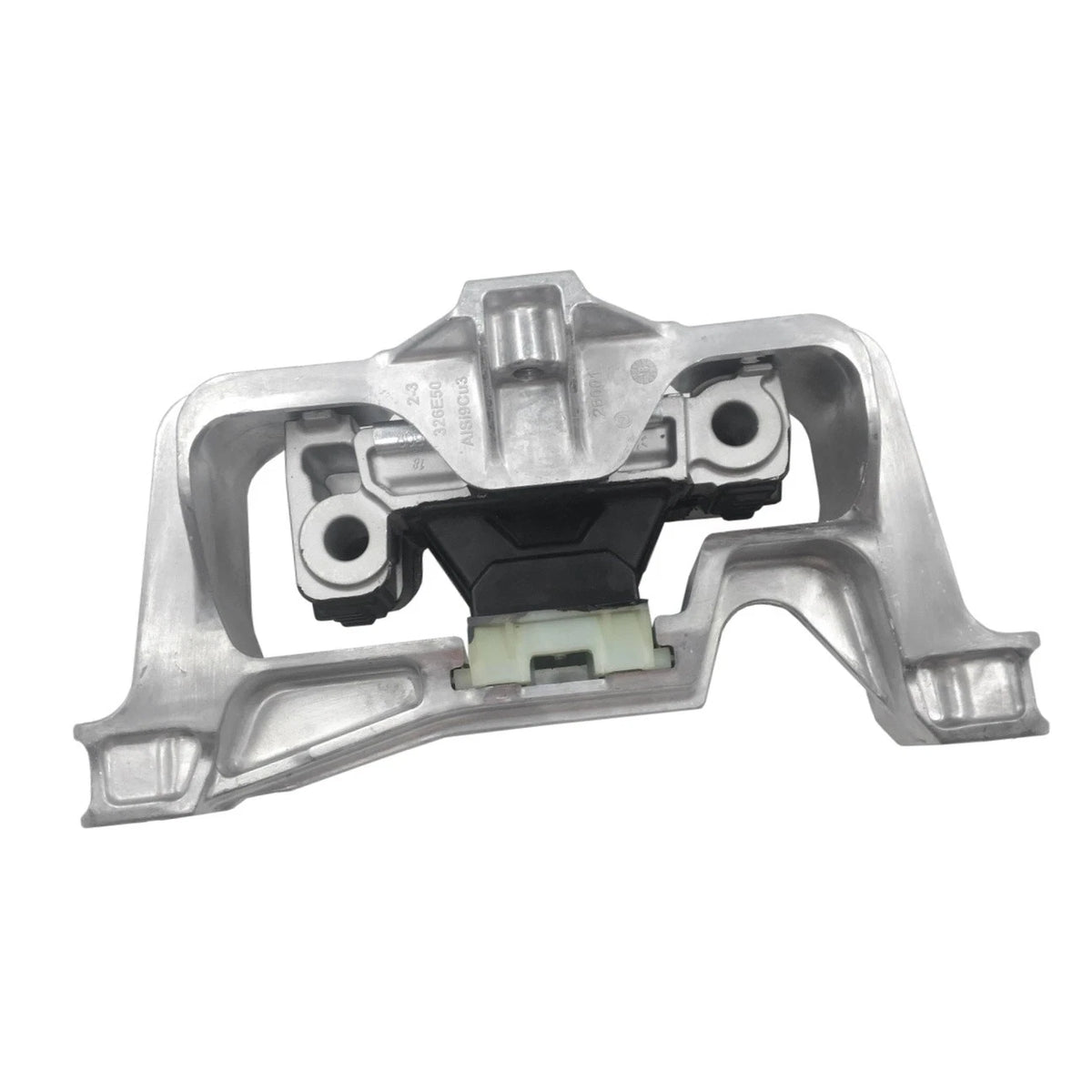 Front Engine Motor Mount for Mercedes Benz GLA250 GLA45 AMG (2015–2018) A4076