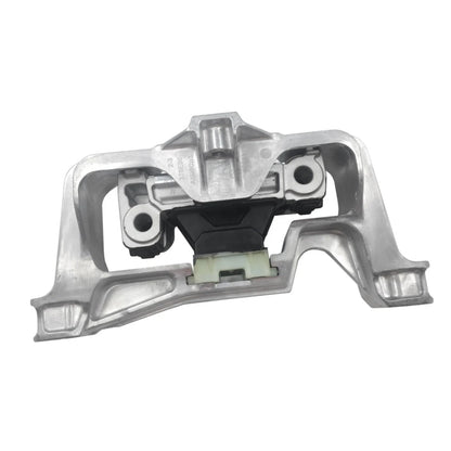 Front Engine Motor Mount for Mercedes Benz GLA250 GLA45 AMG (2015–2018) A4076