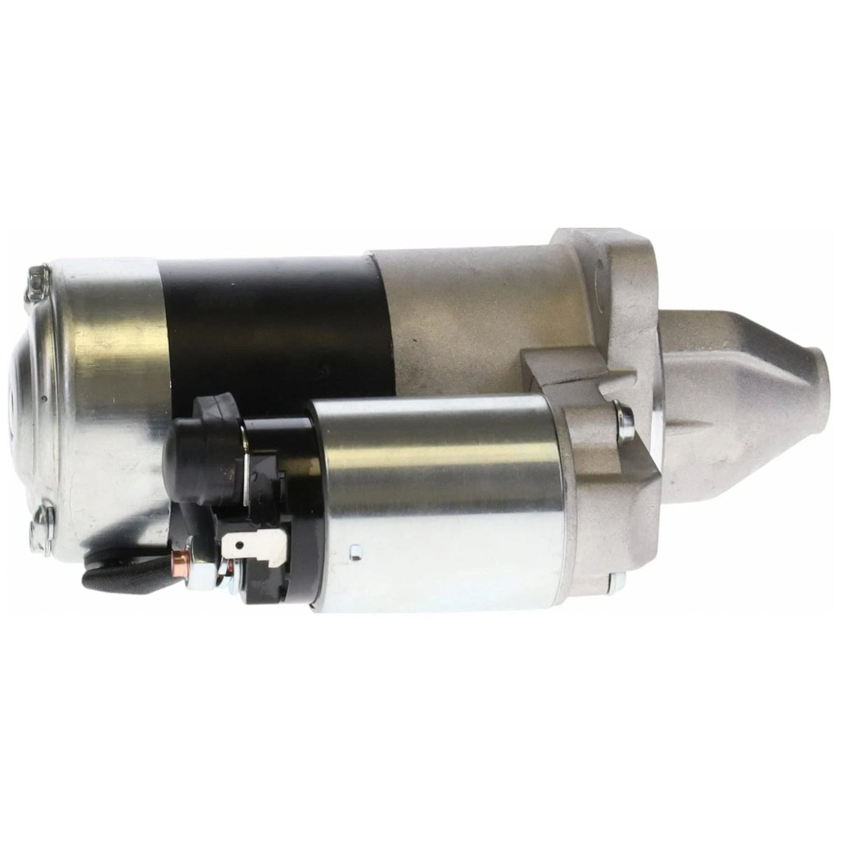 12V Starter for Mazda B1600 B1800 (1972–1978) 900595824 S8200