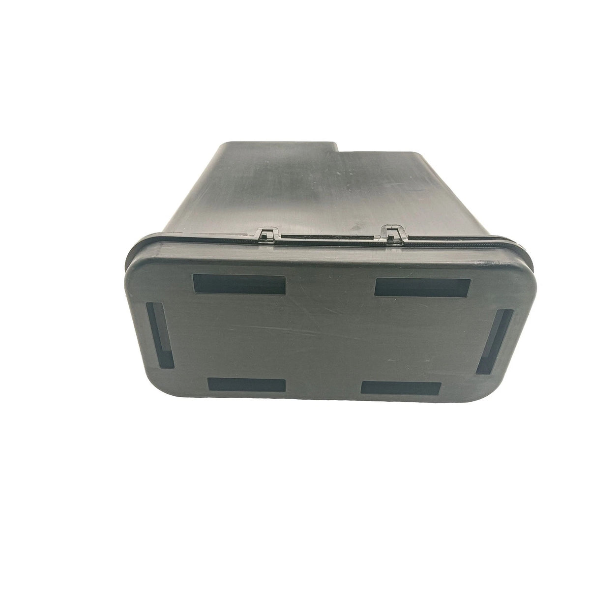 Fuel Charcoal Canister for Chevrolet GMC (2003–2020) 15137022