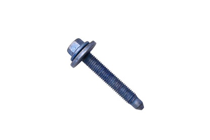 Bolt & Washer Assembly for Ford (W714343-S900)