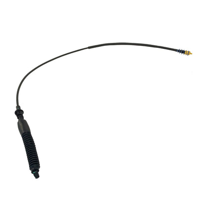 Automatic Transmission Shifter Cable for Chevy Silverado 1500, GMC Sierra