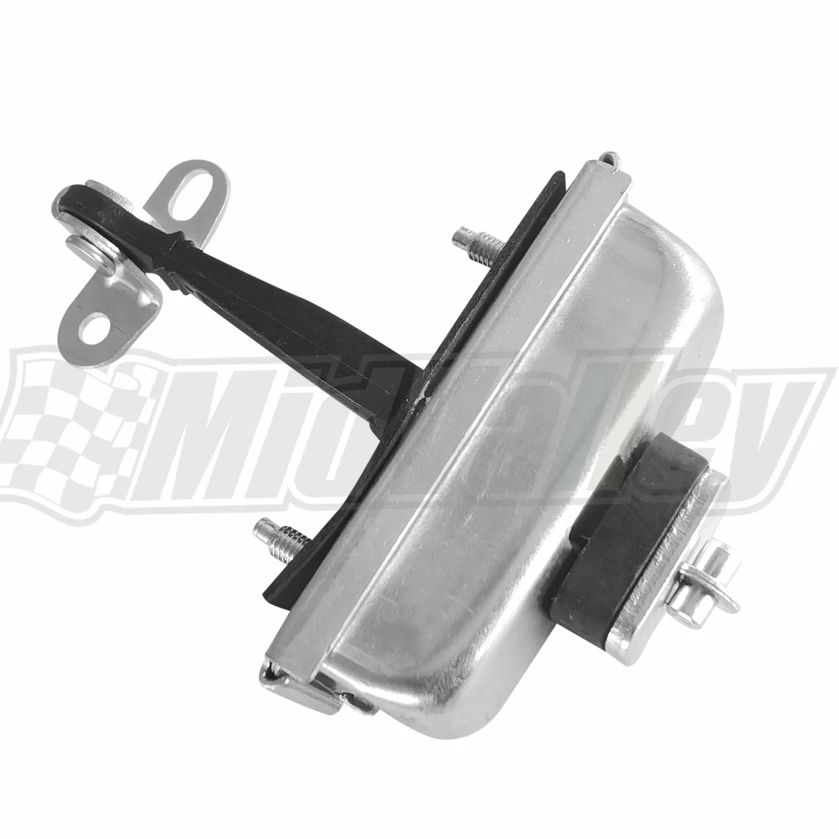 Door Check Stop for Chrysler Sebring (1996–2006) 924-151