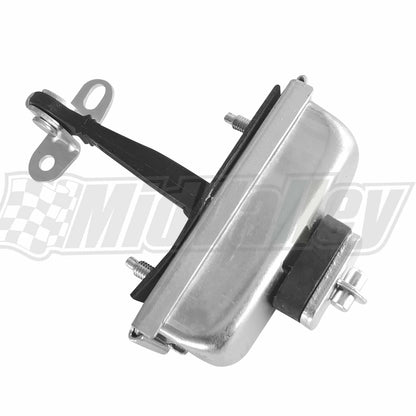 Door Check Stop for Chrysler Sebring (1996–2006) 924-151
