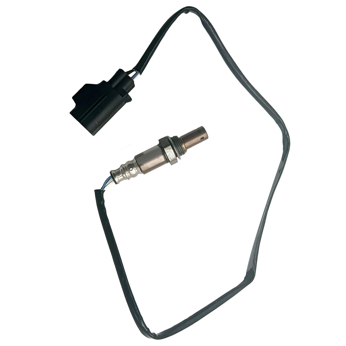 Oxygen Sensor for Volvo S40 (2003–2010) 250-54026