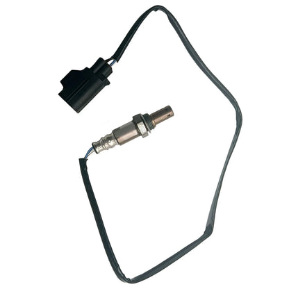 Oxygen Sensor for Volvo S40 (2003–2010) 250-54026
