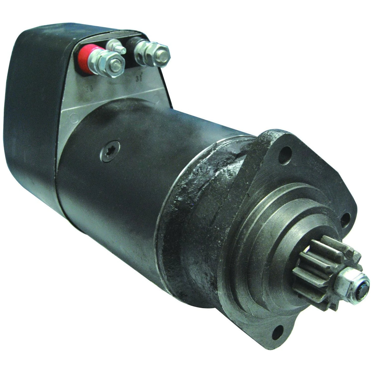 24V CW Starter for Liebherr A902 Litronic (1991–2005) 860672GB SBO0334 IS9113