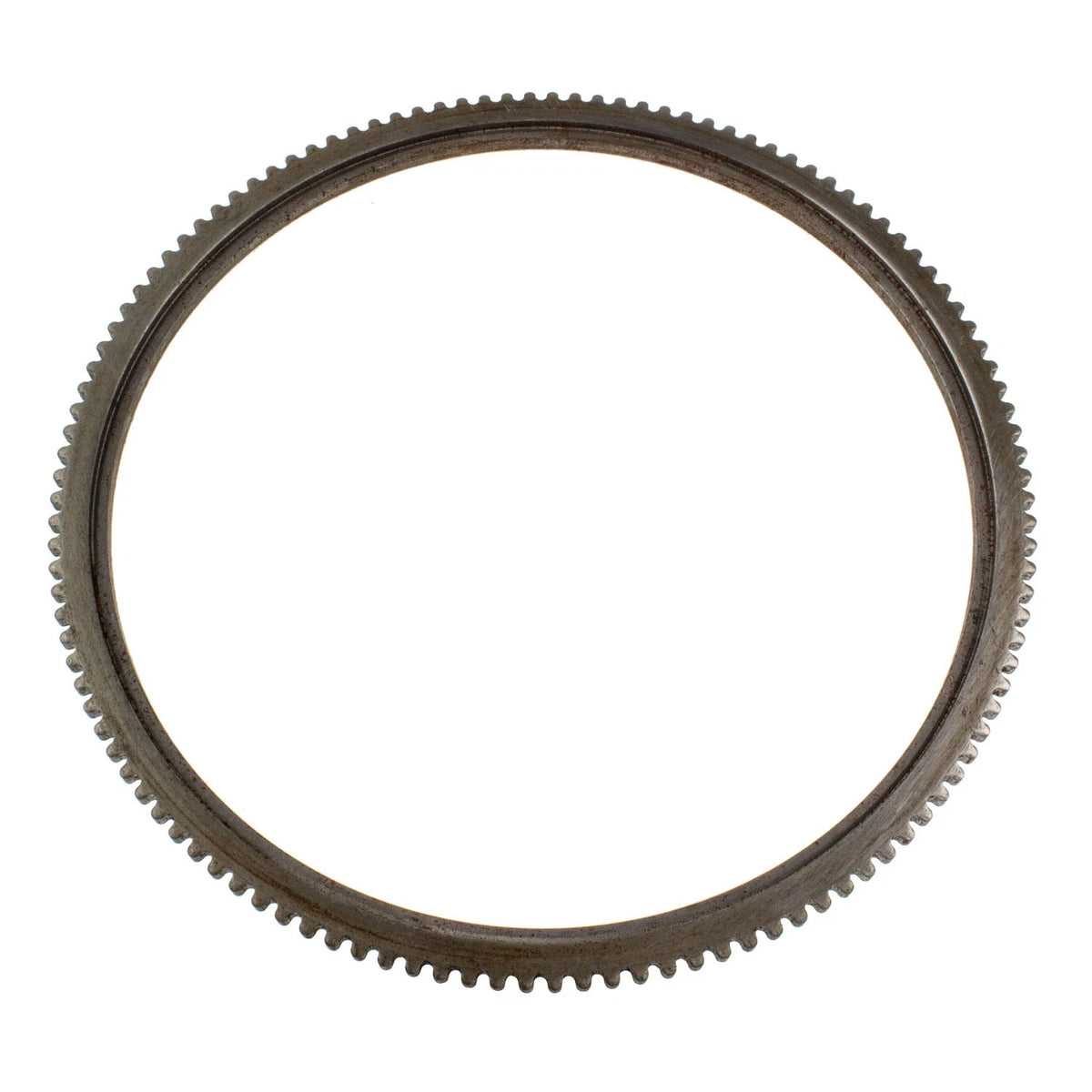 ABS Ring for Ford 10.25" & 10.5"