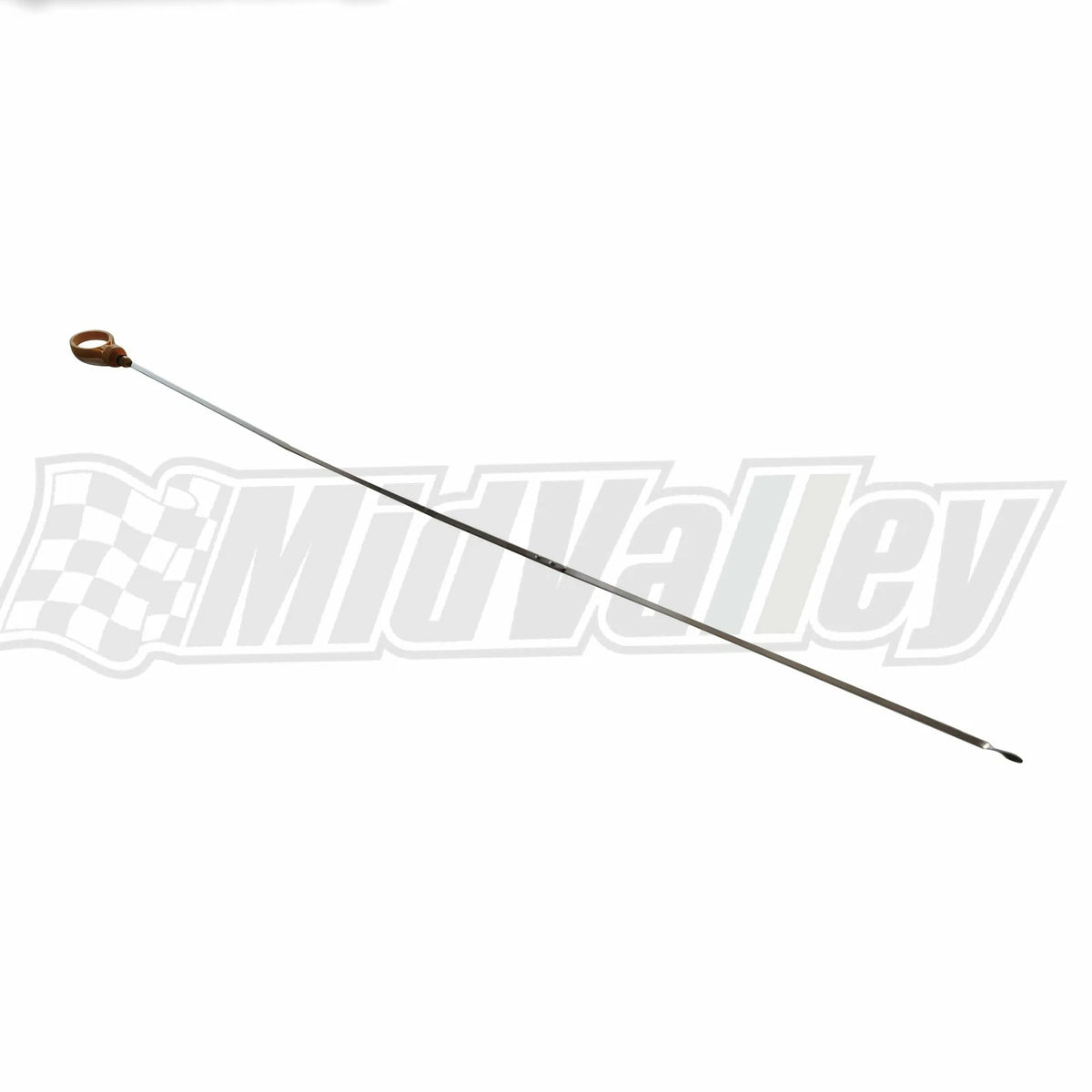 Engine Oil Dipstick for Chevrolet Camaro Pontiac Firebird (5.7L)