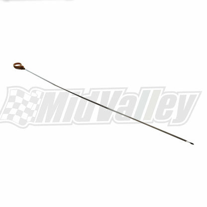 Engine Oil Dipstick for Chevrolet Camaro Pontiac Firebird (5.7L)