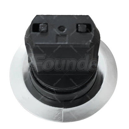 Ignition Switch Pressure Button for Mercedes-Benz CL550 ML350 ML63 AMG (2007–2015)