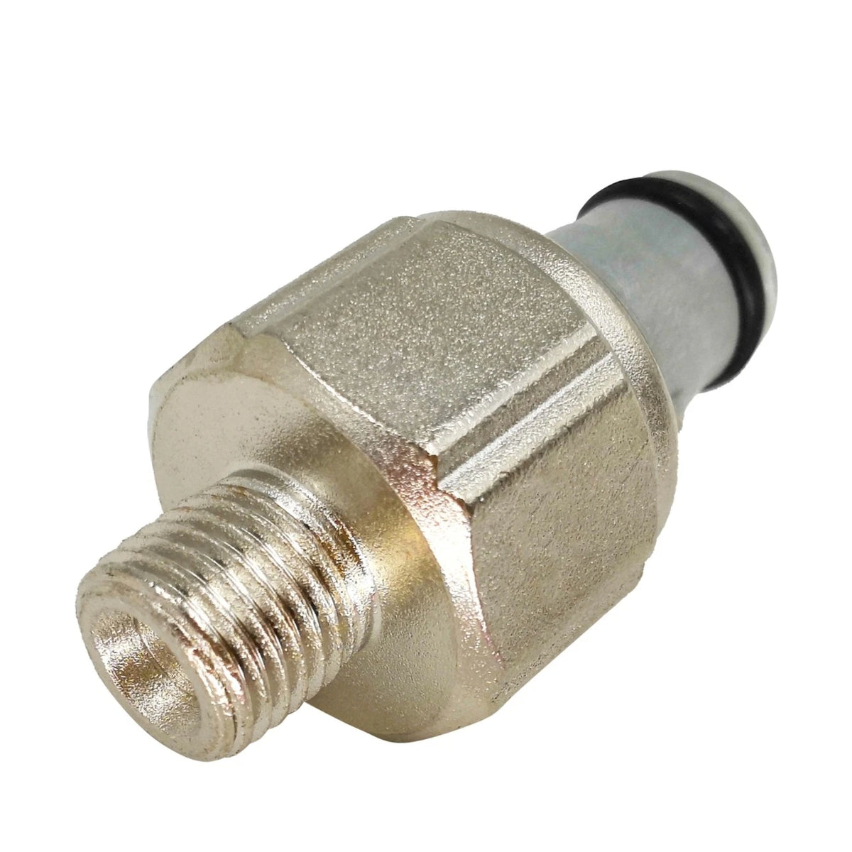 Ignition Knock Sensor for Toyota 4Runner Celica Pickup Lexus KS95 (1990–2002)