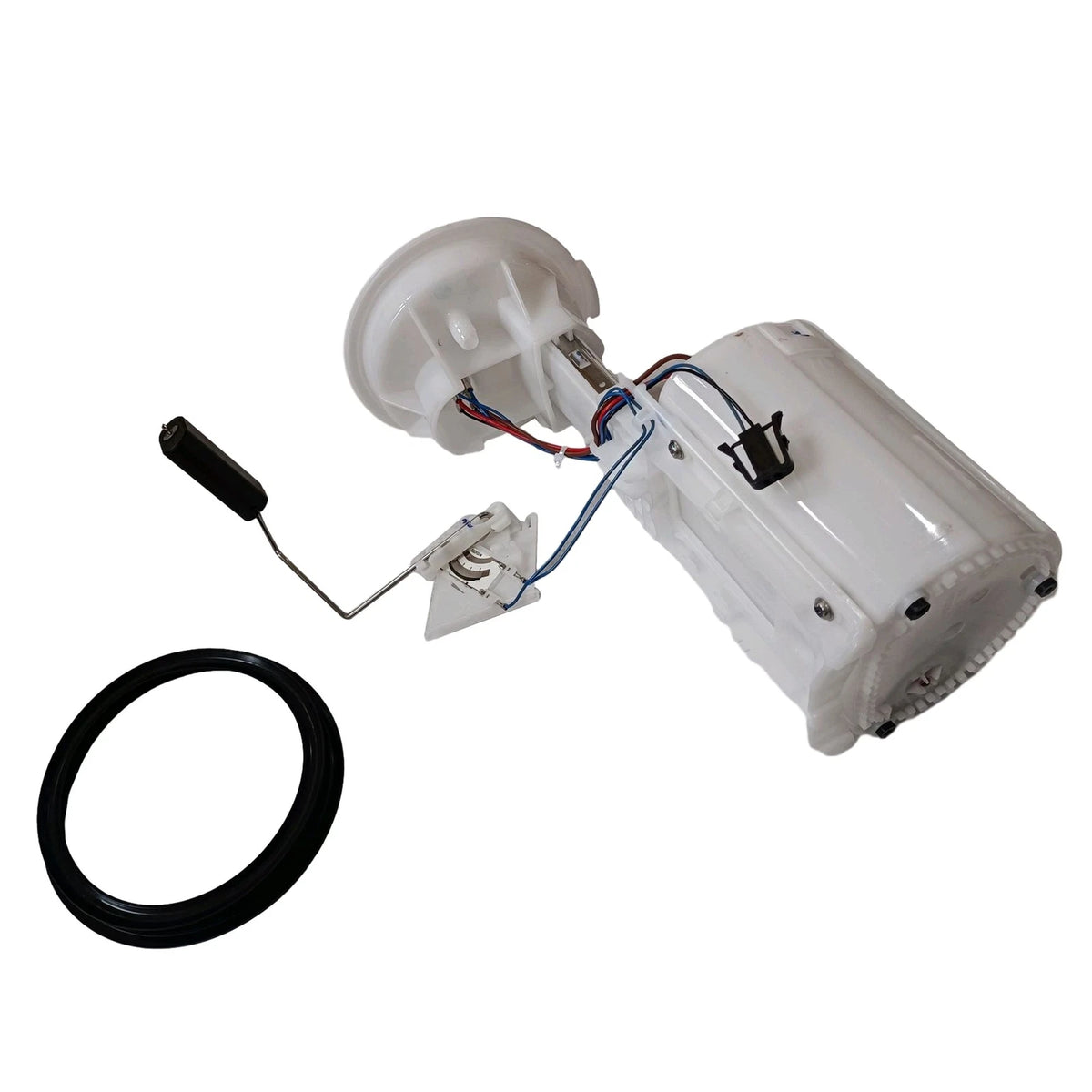 Electric Fuel Pump Assembly for Mini Cooper (2007–2015) L4 1.6L E8810M