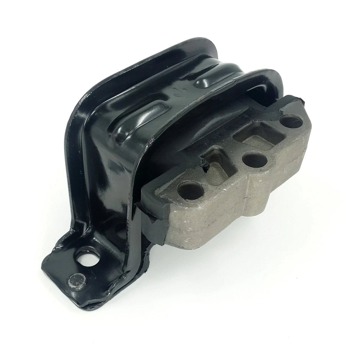 Front Right Engine Mount for Saturn SC1 SC2 SL1 SL2 SW1 SW2 (1.9L A2827)