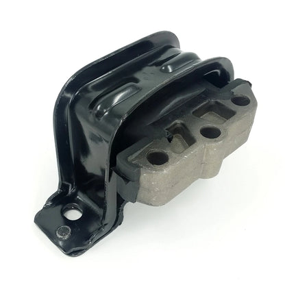 Front Right Engine Mount for Saturn SC1 SC2 SL1 SL2 SW1 SW2 (1.9L A2827)