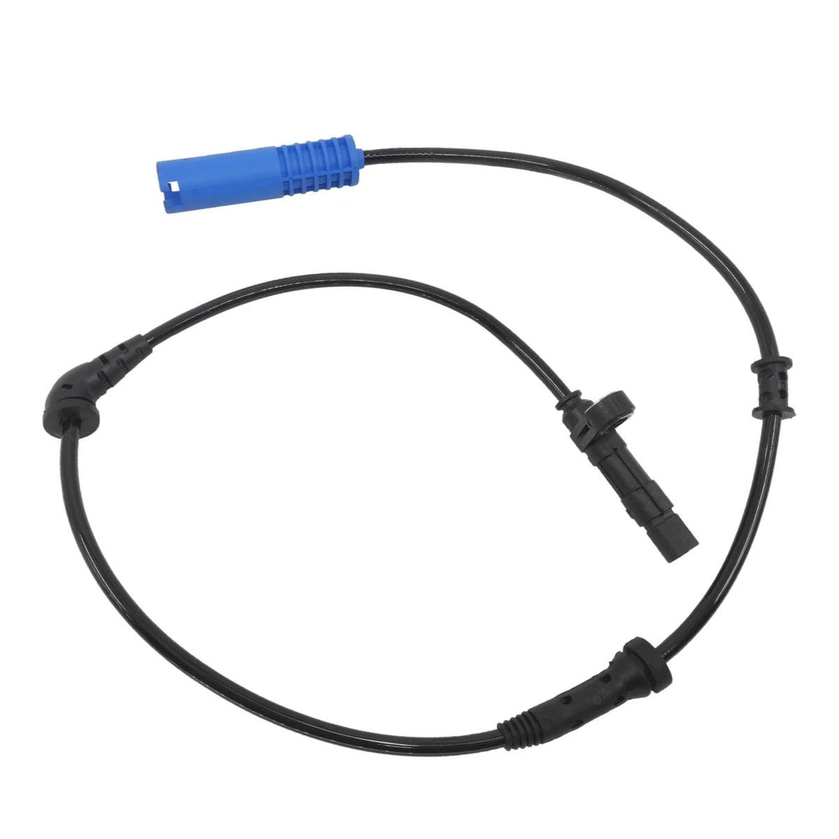 ABS Wheel Speed Sensor Set of 2 for Mini Cooper (2002–2008) 695-333