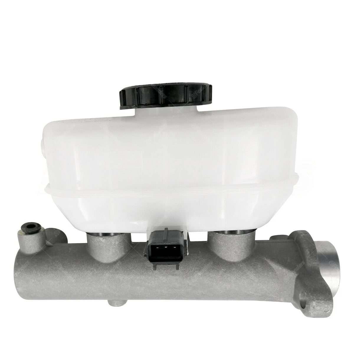 Brake Master Cylinder for Ford F-150 Heritage Lobo (2003–2004) LM630289