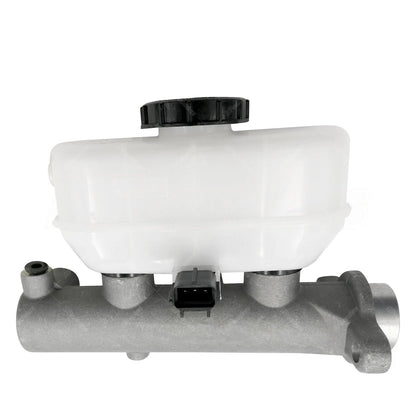 Brake Master Cylinder for Ford F-150 Heritage Lobo (2003–2004) LM630289