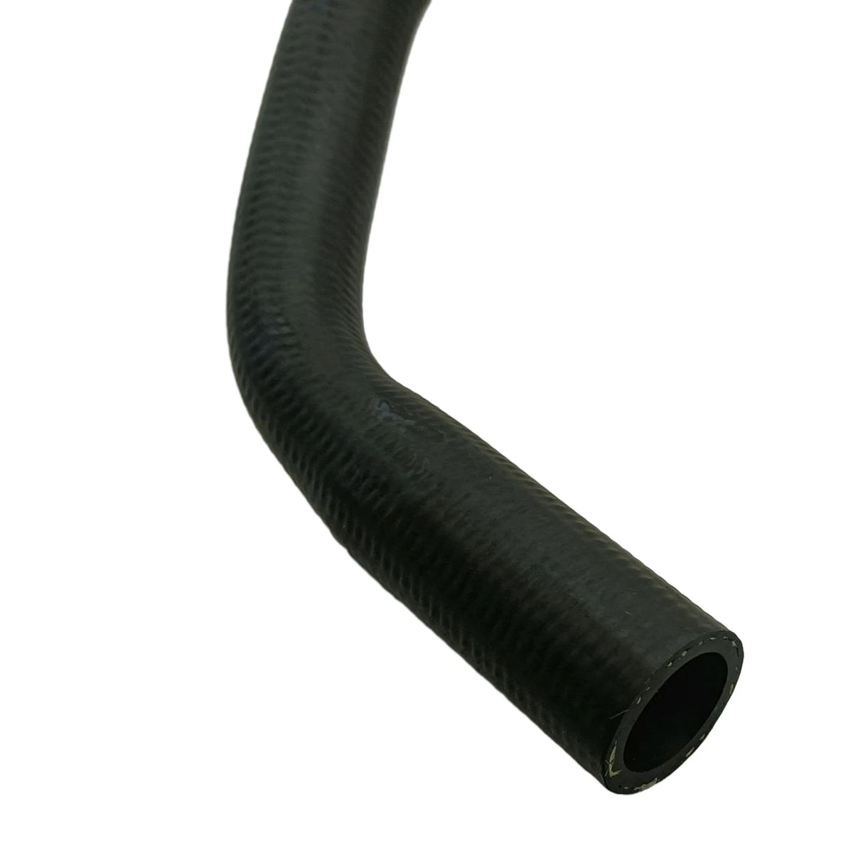 Heater Hose Assembly for Suburban Yukon Escalade (2000–2006) 23492579 626-696