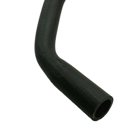 Heater Hose Assembly for Suburban Yukon Escalade (2000–2006) 23492579 626-696