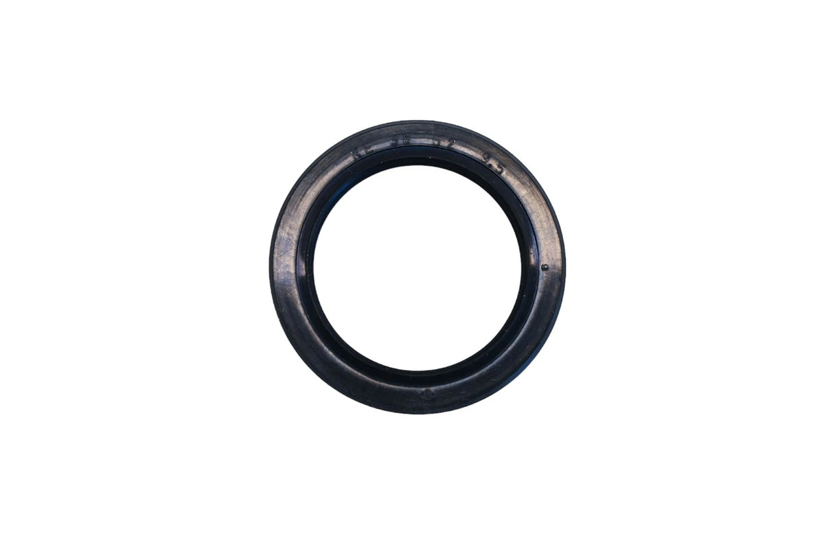 Musashi Wheel Seal for