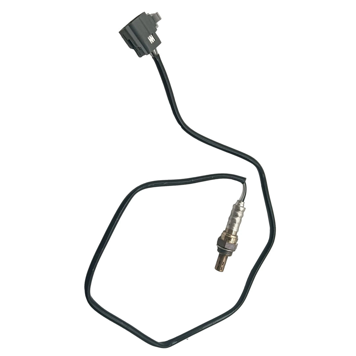 Oxygen Sensor for Mazda 6 (2009–2013) L4 2.5L 250-24859