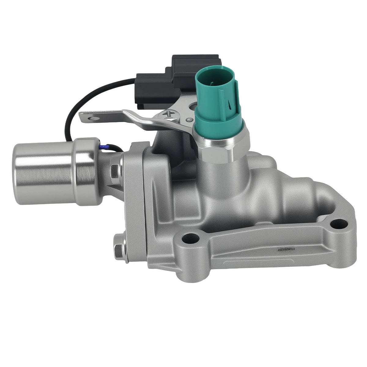 Front VVT Spool Valve for Acura Integra 1.8L (1992–2001) 15810-P30-005