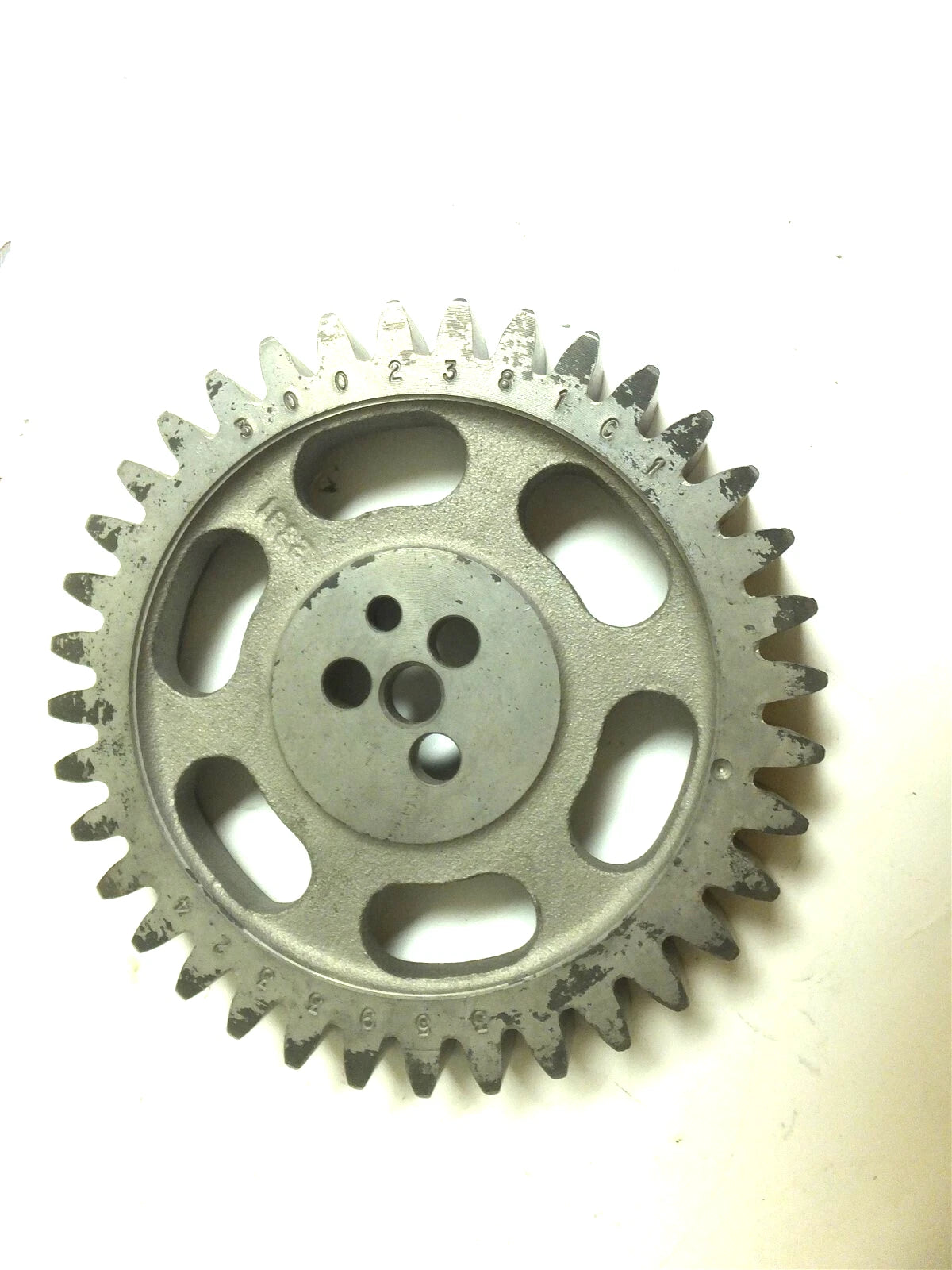 Camshaft Gear for International (2000–2023) 3002381C1, 51045010191