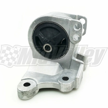 Transmission Mount for Chrysler Sebring, Dodge Stratus, Mitsubishi Eclipse (2001–2006)