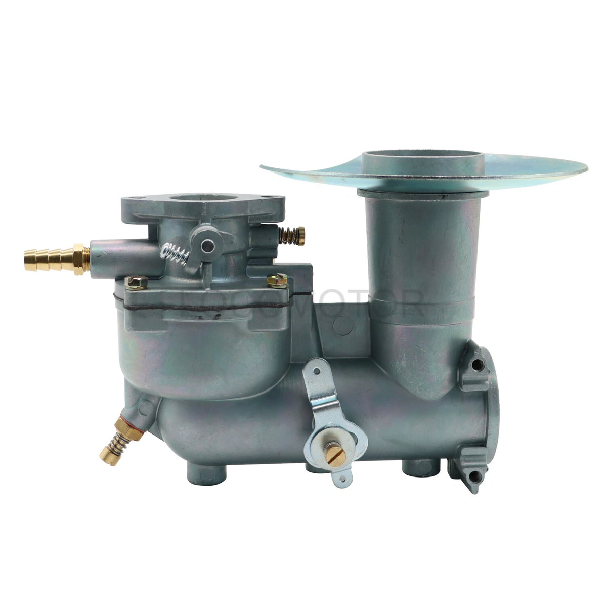 Carburetor for Briggs & Stratton 391992 (391074, 392587)
