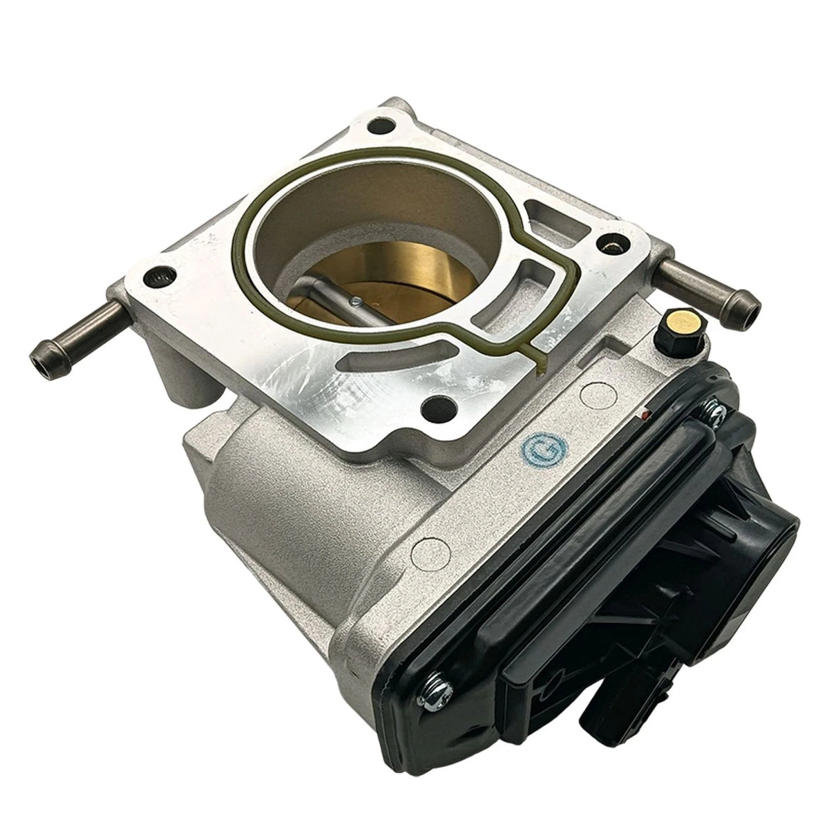 Throttle Body for Ford Escape Mercury Mariner (2005–2008) 671000 TB1174