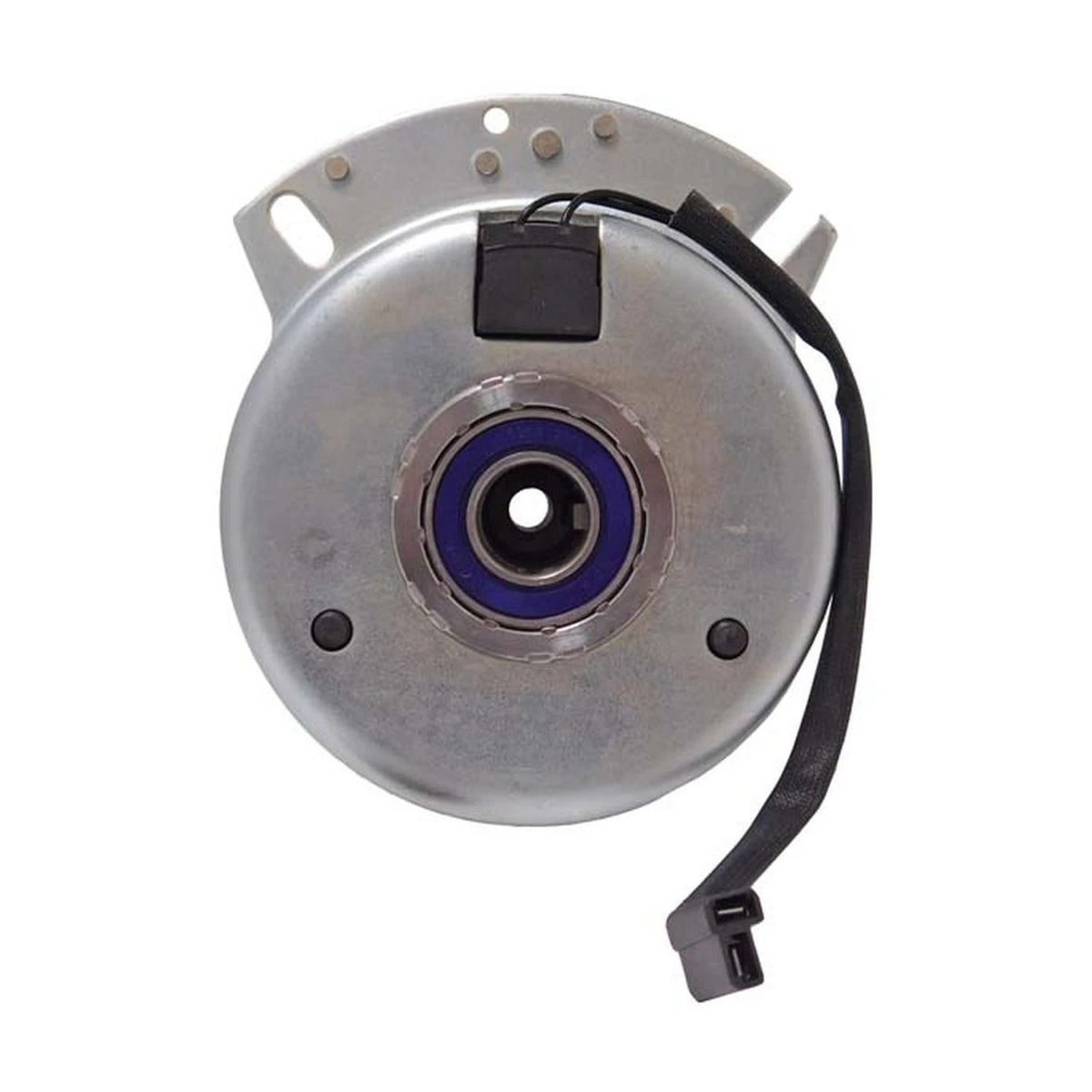 Heavy Duty PTO Clutch for John Deere GT225 GT235 GT235E (2001–2007) AM126100 52191 X0327