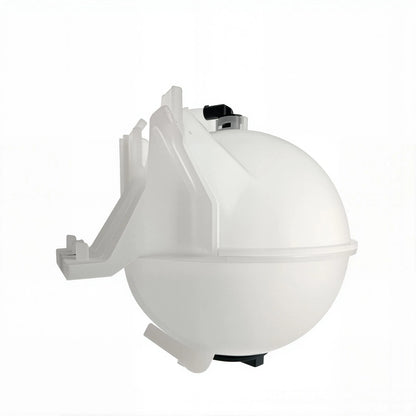 Engine Coolant Reservoir Tank for Dodge Sprinter 2500 3500 (2007–2009)