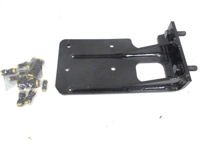 Air Dryer Bracket Kit for International (8900276R91)