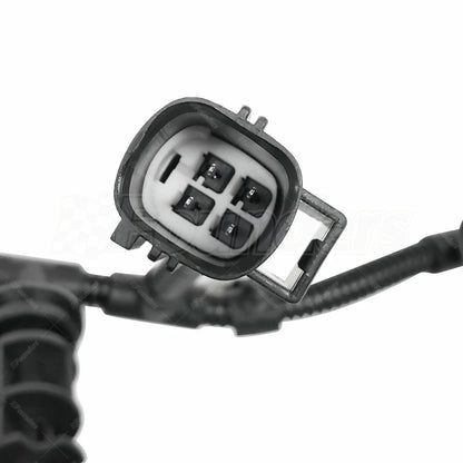 Glow Plug Harness Set for Ford Powerstroke 6.4L (2008–2010)