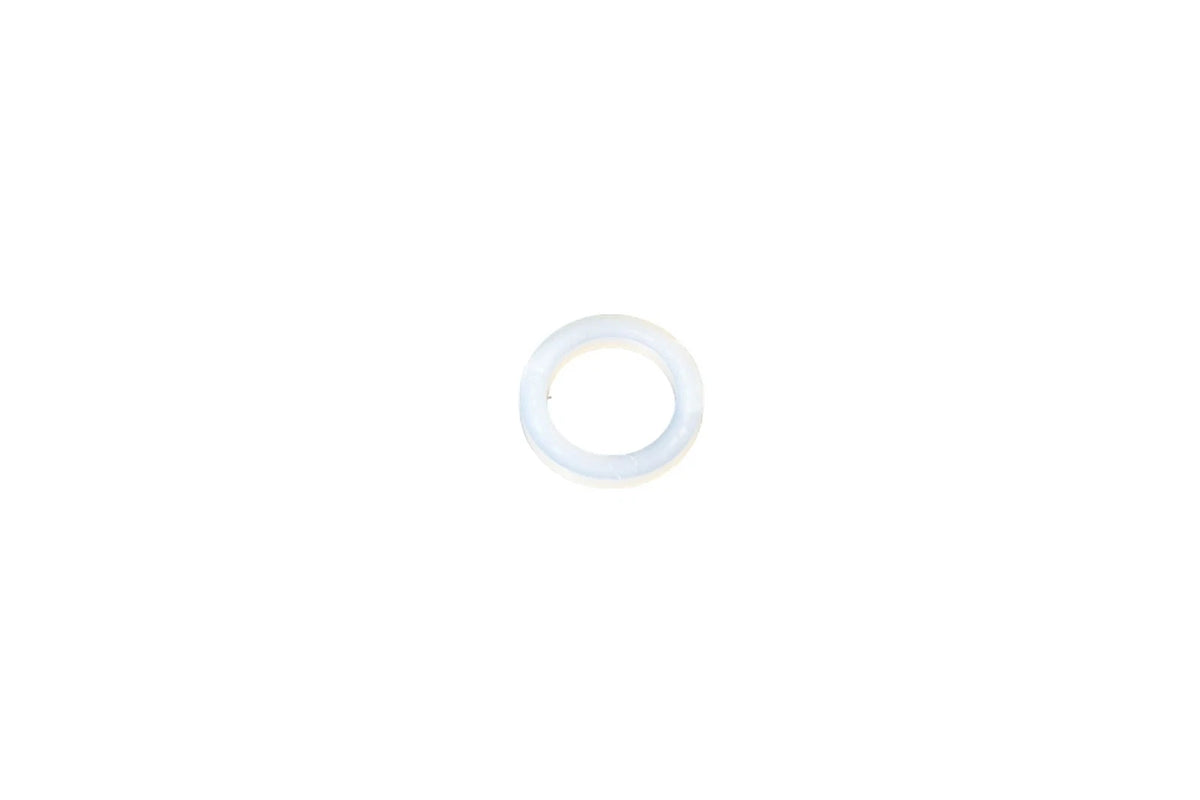 OEM Spacer for Ford C5DZ-2B129-B (NOS)