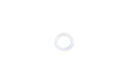 OEM Spacer for Ford C5DZ-2B129-B (NOS)