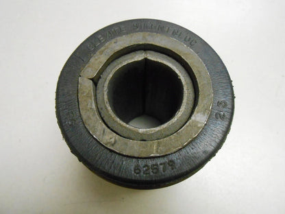 Torque Rod Bushing for International (322069C91) 3-1/4" x 3" x 1-1/8"
