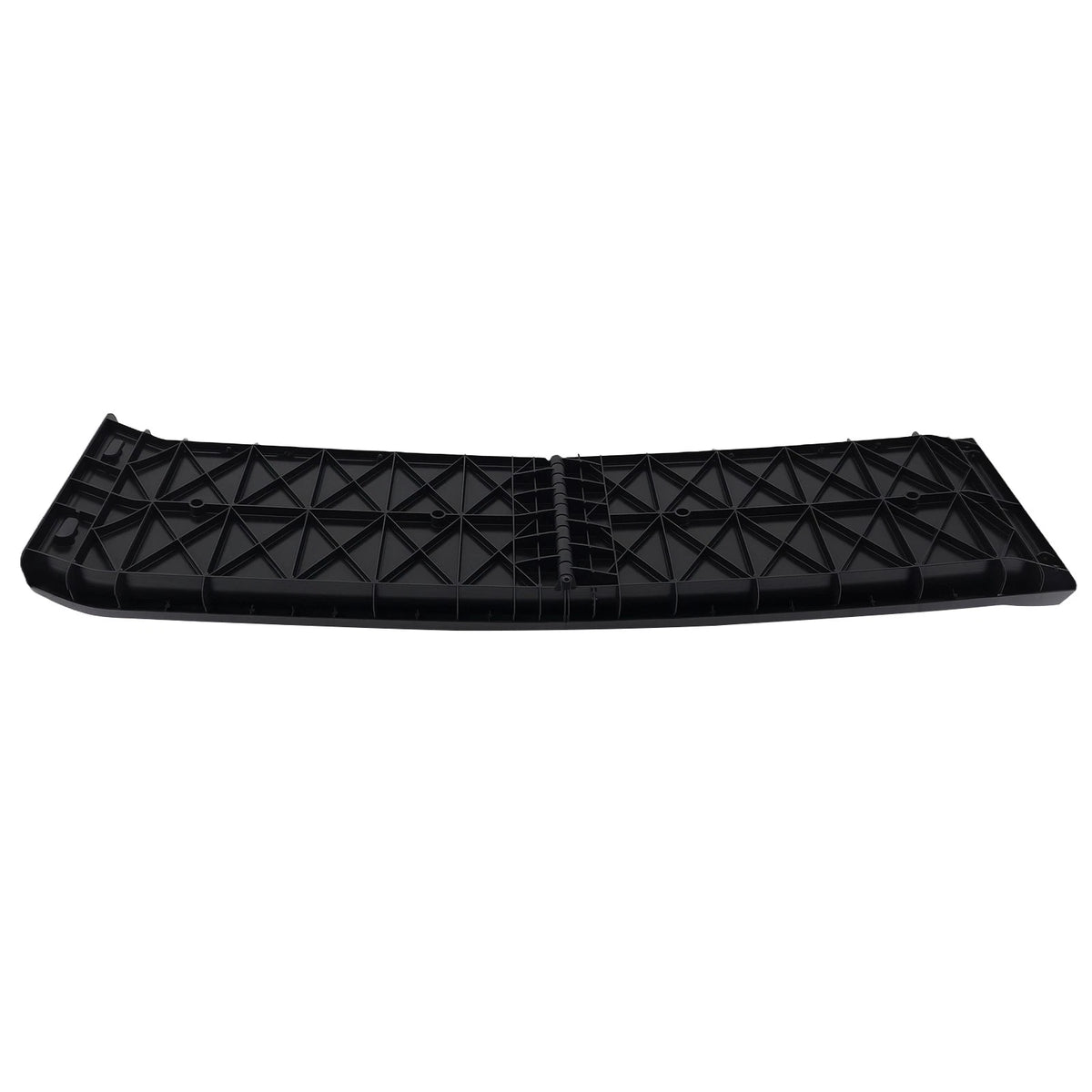 Pet Ramp for Dogs to Access Car SUV Bed Safely (2010–2023)