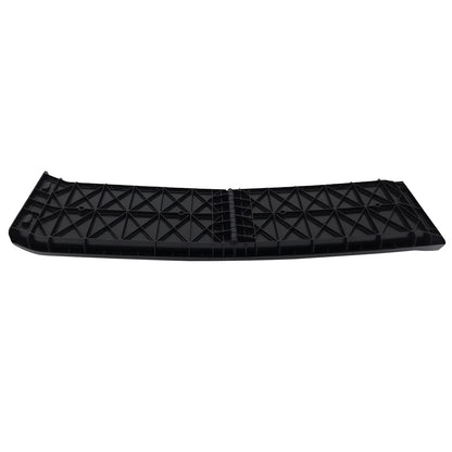 Pet Ramp for Dogs to Access Car SUV Bed Safely (2010–2023)