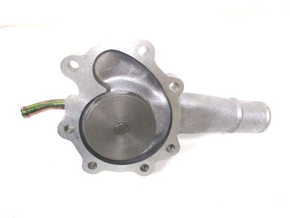 Water Pump for Komatsu Forklifts (64-703)