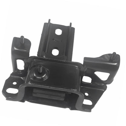 3X Engine Motor & Trans Mount Set for Mazda 2 (2011–2014)