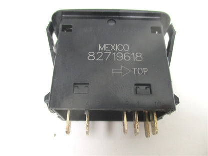 Engine Brake Switch for Volvo/Mack (82719618)